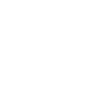 JD Sports